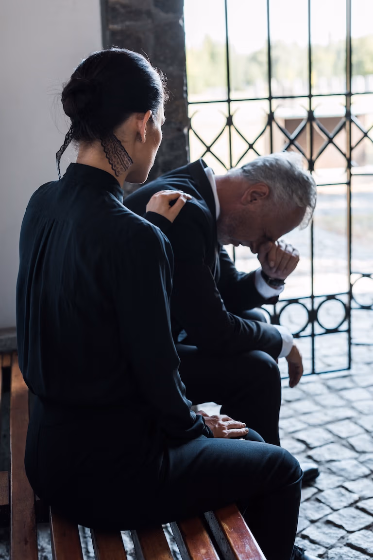 Dr. Nancy Labib Latest Articles 11 Compassion Fatigue: A Scientific Overview