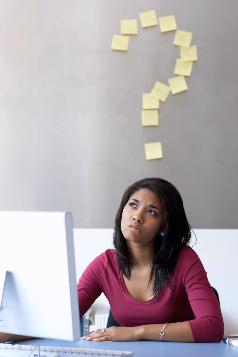 Dr. Nancy Labib Latest Articles 12 Dr. Nancy Labib Latest Articles - 4