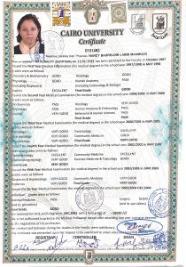 Certificate[21]_Page_1