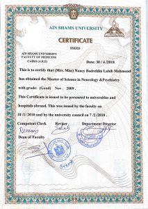 Certificate[21]_Page_2