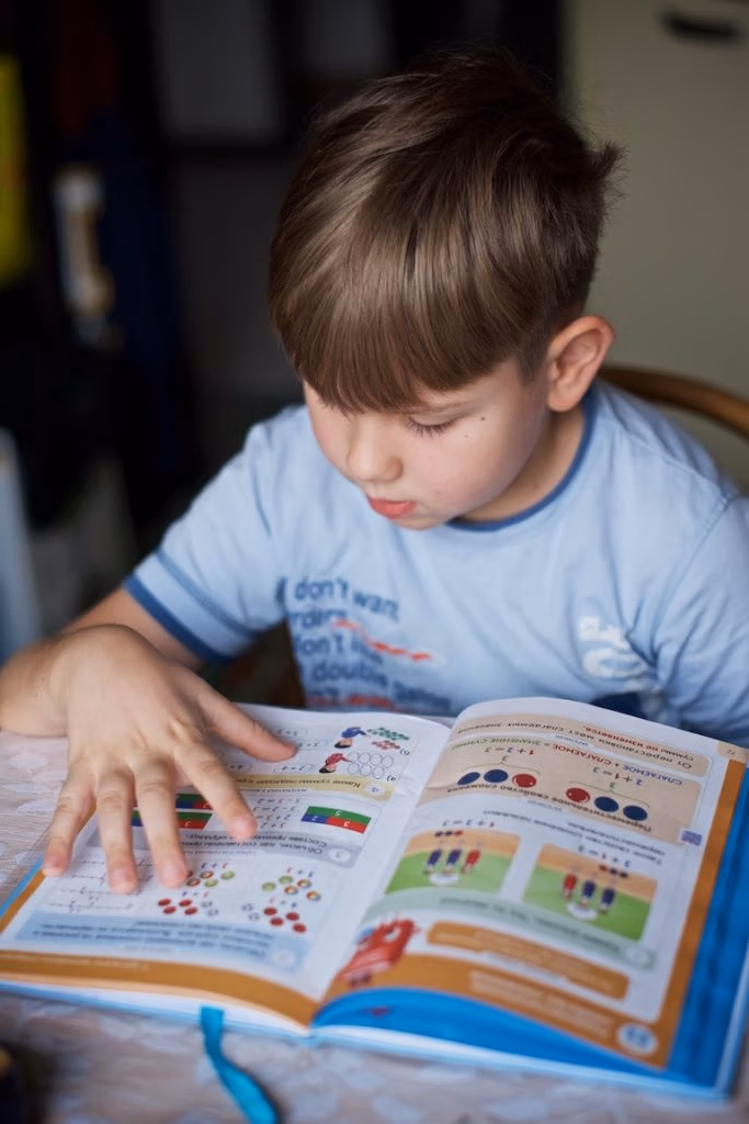 Learning Disabilities 1 Learning Disabilities