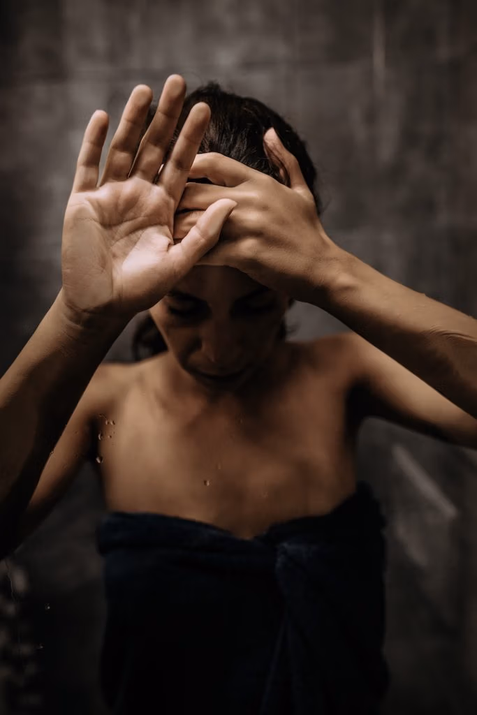 Understanding Psychological Trauma and PTSD: A Comprehensive Guide - 1