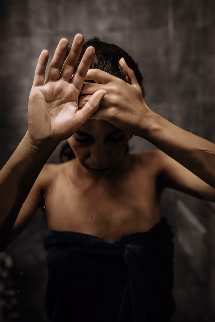 Dr. Nancy Labib Latest Articles 10 Dr. Nancy Labib Latest Articles - 3