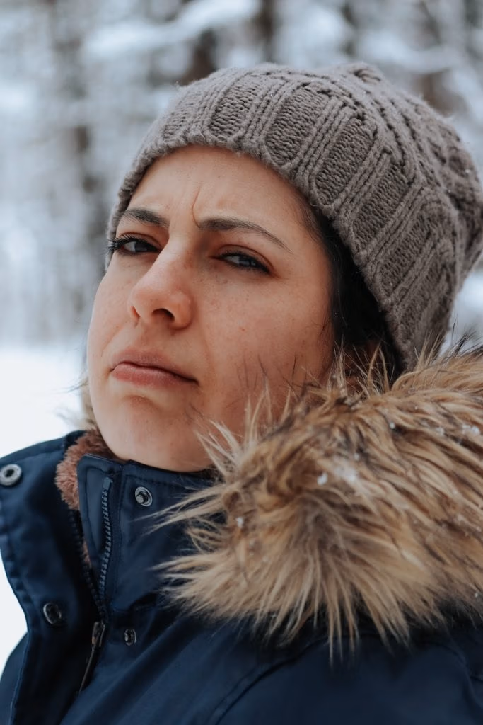 Seasonal Affective Disorder (SAD) 1 Seasonal Affective Disorder (SAD)