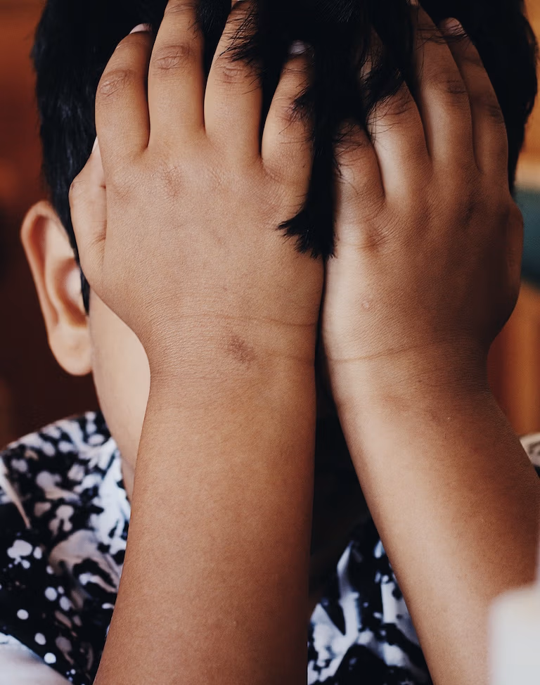Tourette Syndrome 1 Tourette Syndrome