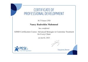 certificate-adhd-certification-advanced-strategies-customise-treatment-client[21]_Page_1