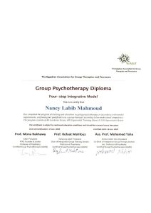 group[78]