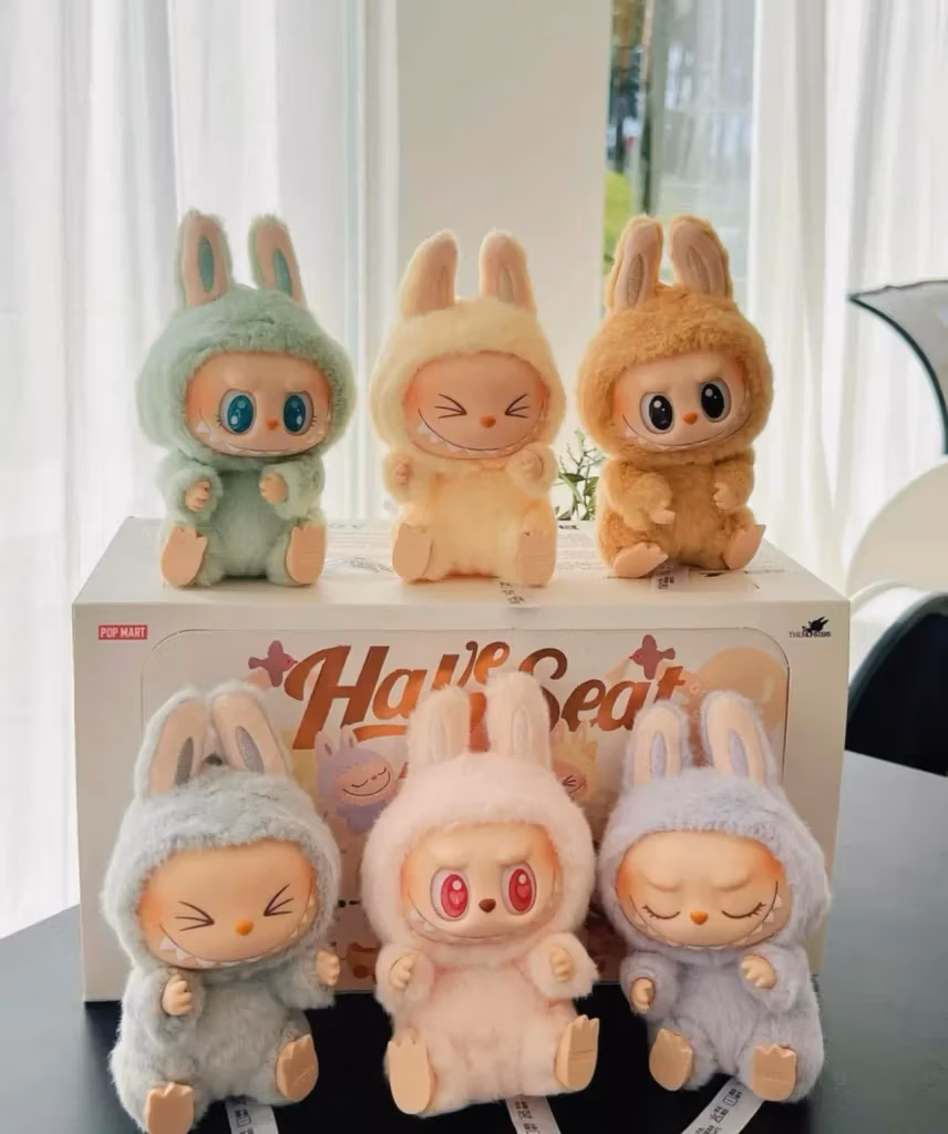 Unpacking the Viral Craze (and How to Find Your Balance)