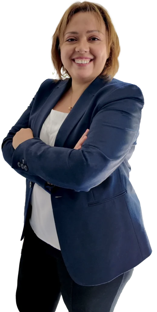 Dr. Nancy Labib